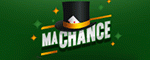 MaChance Casino